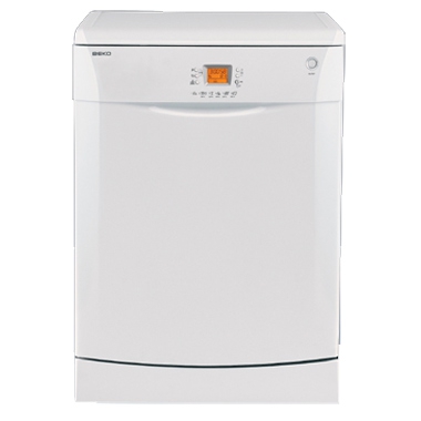 Beko dfn 6610 не стартует...