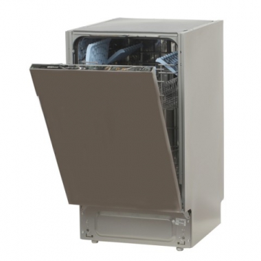 Течёт beko dis 5831