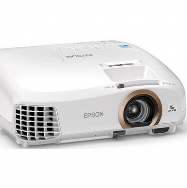 Проектор epson eh-tw5350...