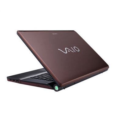 Не работает звук sony vaio