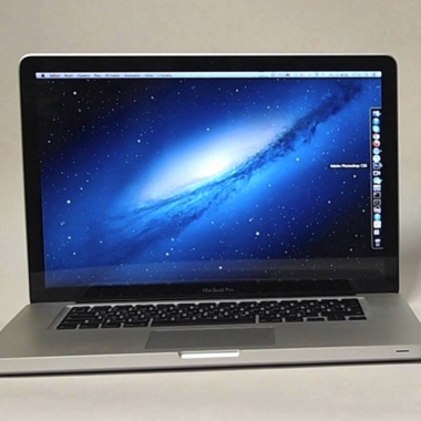 Не работает macbook air