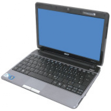 Не работает fn acer aspire