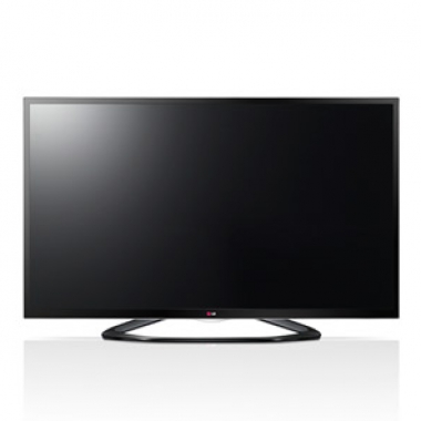 Болты для подставки lg...