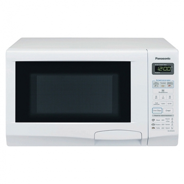 Микроволновка panasonic nn...