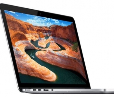 Не могу выключить macbook