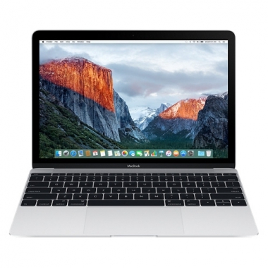 Не заряжается macbook 2016