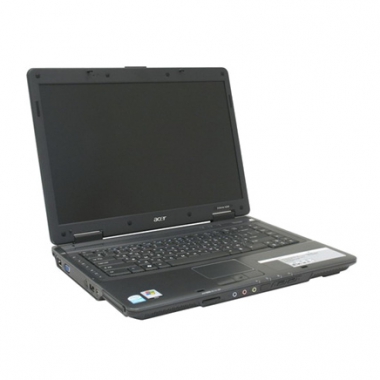 Не включается extensa 5220