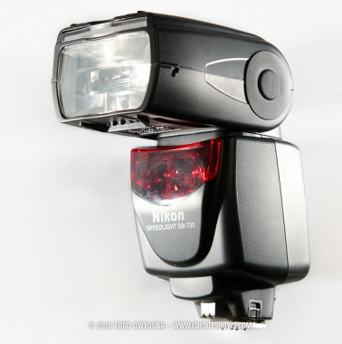 Nikon sb 700 и nikon d700 в чем...
