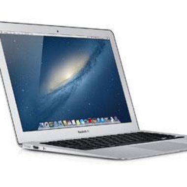 Не включается wifi macbook