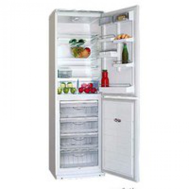 Профилактика и ремонт холодильников АТЛАНТ