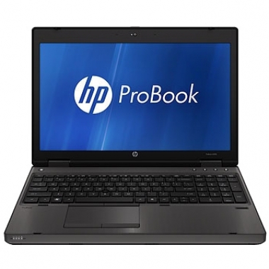 Probook 6560b не видит dvd