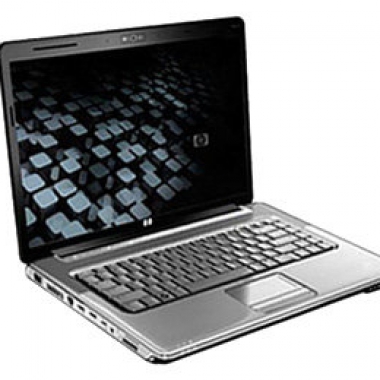 Pavilion dv5 не включаетс