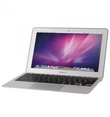Macbook не работает тачпа