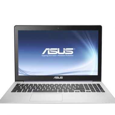 Можно ли включать asus...