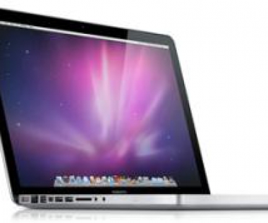 Macbook не видит...