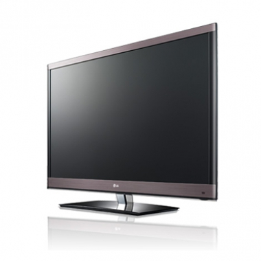 Телевизор lg не...