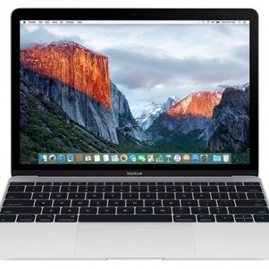 Macbook не видит wifi 5ггц