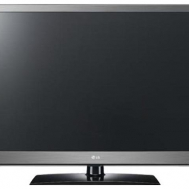 Телевизор lg не...