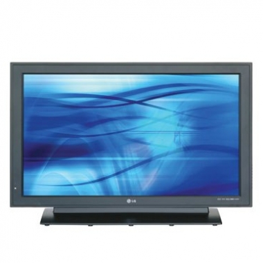 Телевизор lg не видит...