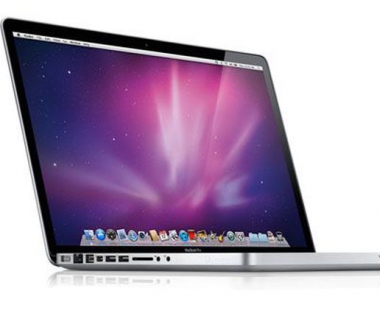 Macbook тачпад не...