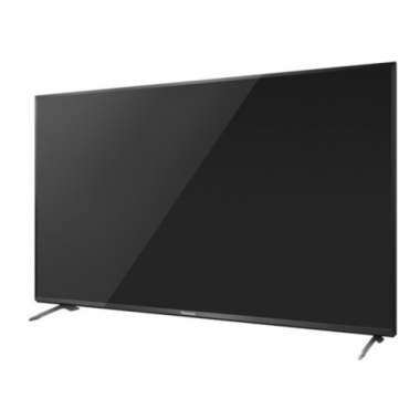 У panasonic tx50 cxr800,...