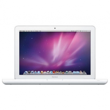 Macbook efi не загружается