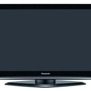 Плазма TH-R42PY70A с чёрным...