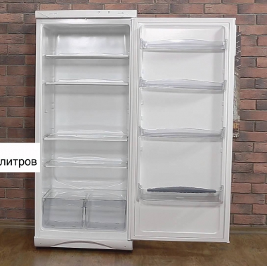 Не выключается свет в...