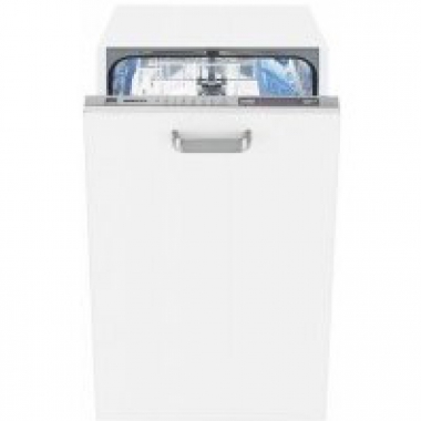 Beko dis 5831 не...
