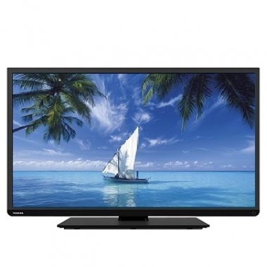 Toshiba 47l7453rb при...
