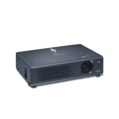 Viewsonic pj400-2 включается,...