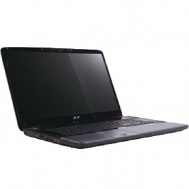 Aspire 8530g не включается