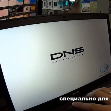 Apache не убивает...