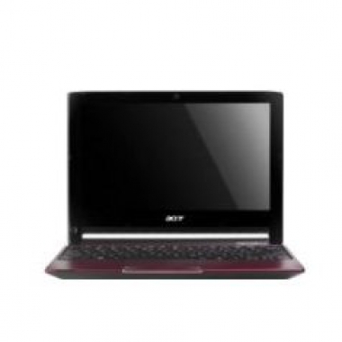 Acer aspire не видит диски