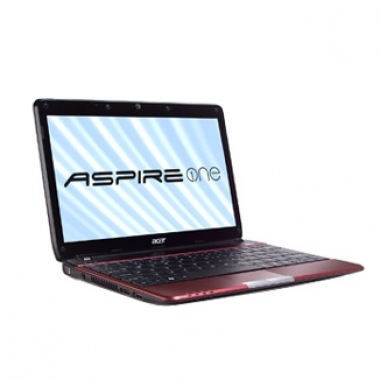 Почему acer aspire...