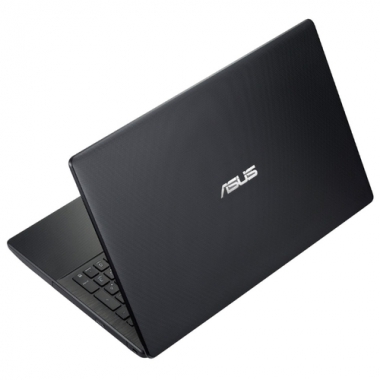 Asus x751l
