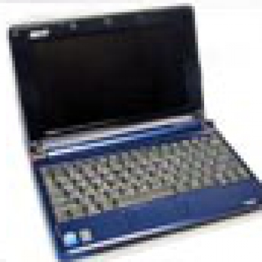 Не стартует acer aspire one