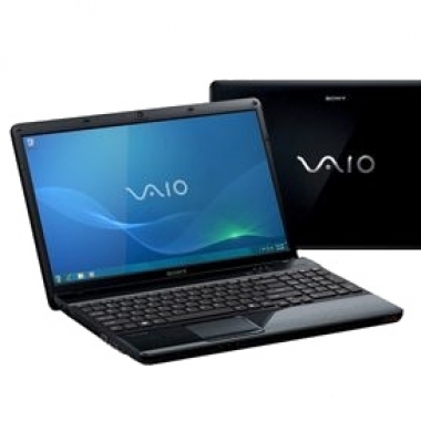 Не работает wi fi sony vaio