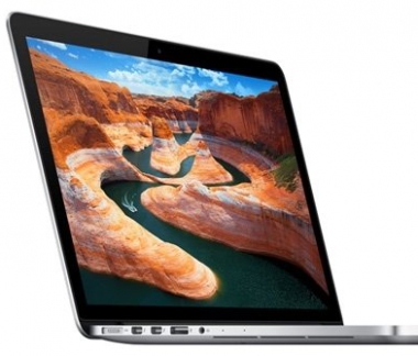 Не работает ssd macbook pro