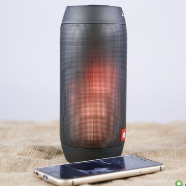 Не работает jbl pulse 2