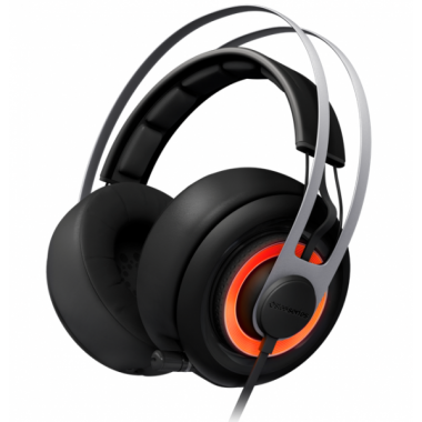 Steelseries prism elite...