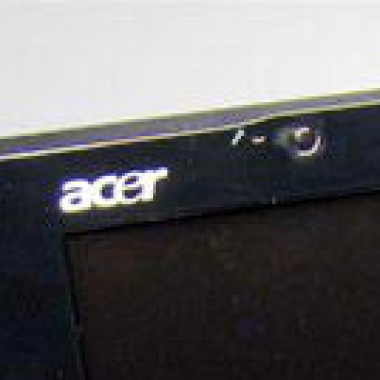 Не запускается aspire 5542g