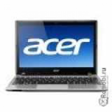 Не грузится acer aspire one