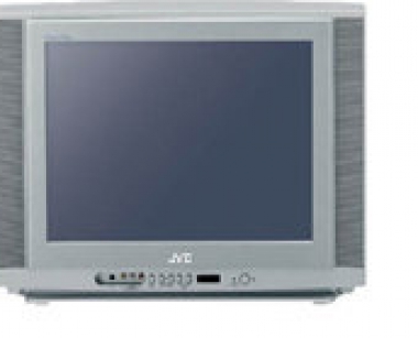 Lcd телевизор не...