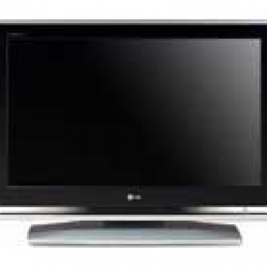 Iptv телевизор не...