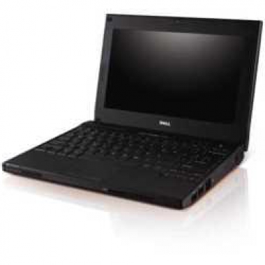 Не включается dell latitude
