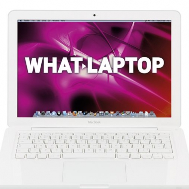 Не включается macbook a1181
