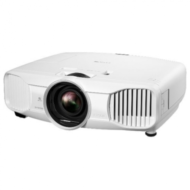 Проектор epson tw7200...
