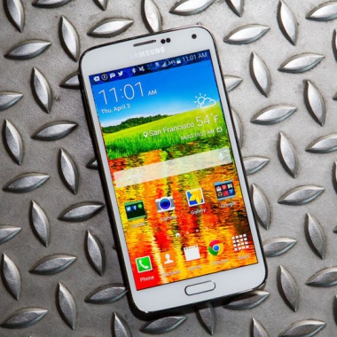 Не заряжается samsung galaxy...