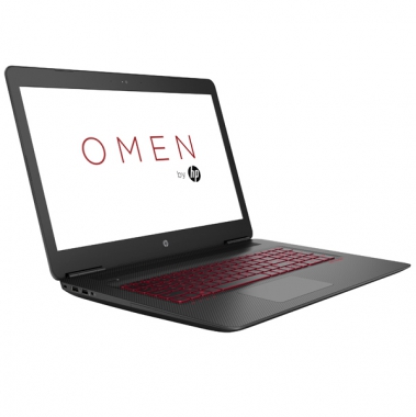 Hp omen периодически...